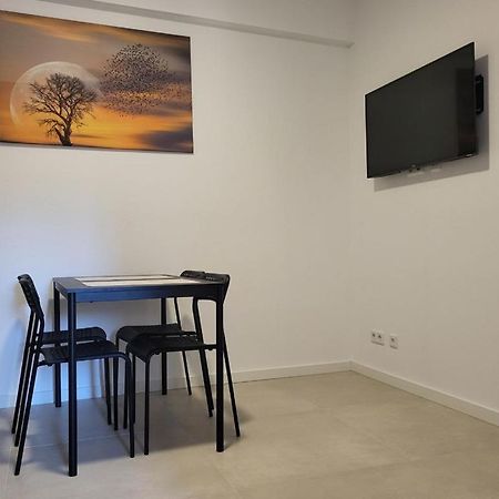 Monteurzimmer Mit Zwei Einzelnen Betten In Einer 3Zi Wohnung Mit Kuche Und Bad Osnabrück Exterior foto